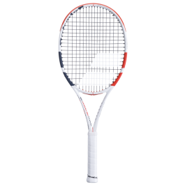 babolat-pure-strike-16x19_2.png