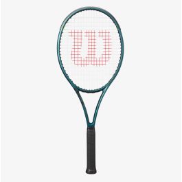 超美品　Wilson BLADE 100L Ｖ9 G2 Wilson Blade 100L V9 | Tennis Arena