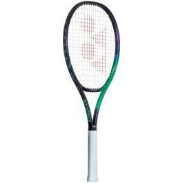 YONEX VCORE PRO 97 【G3】 Yonex 03 VCore Pro 97L 290g | Tennis Arena