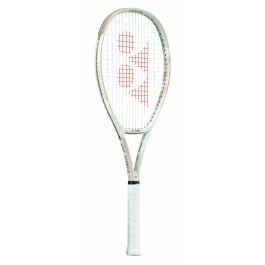 YONEX ＶCORE 100Ｌ Yonex VCore 100L Sand 280gr | Tennis Arena