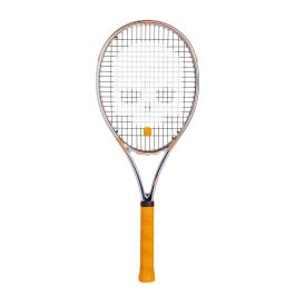 reservoir Verplaatsing onderwijs Prince tennisracket Chrome 100 (300g) | Tennis Arena