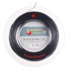 Kirschbaum Black Shark 200m