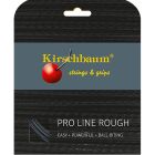 Kirschbaum Pro Line Rough 12m