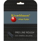 Kirschbaum Pro Line Rough 12m