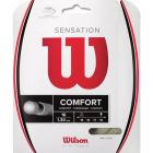 Wilson tennissnaar Sensation 15L of 16L 12m