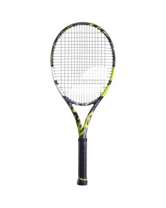 Babolat Pure Aero 2023