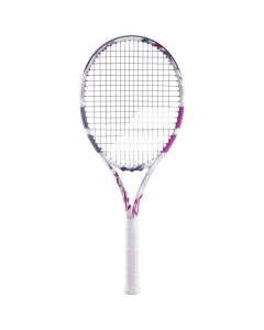 Babolat Evo Aero Pink