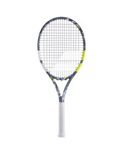 Babolat Evo Aero Lite L2