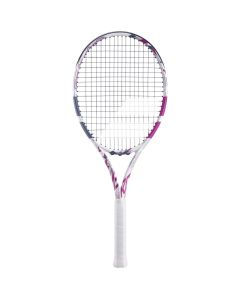 Babolat Evo Aero Lite Pink