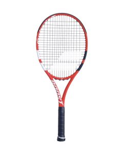 Babolat Boost Strike