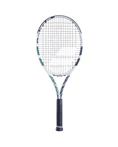 Babolat Boost Wimbledon