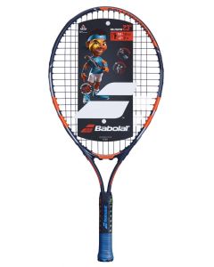 Babolat Ballfighter 23 tennisracket 