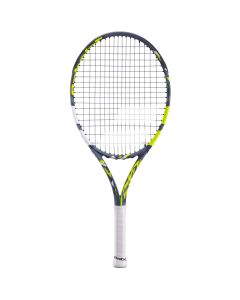 Babolat  Aero Junior 25 L000