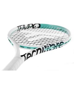 Technifibre Tempo 255 G1