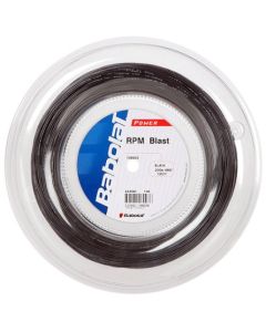 Babolat RPM Blast 200m