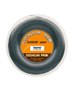 Signum Pro Hyperion