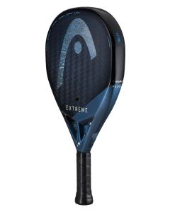 Head Padel Extreme One X 2025
