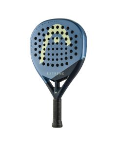 Head Padel Extreme-Motion 2025