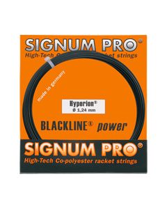 Signum Pro Hyperion