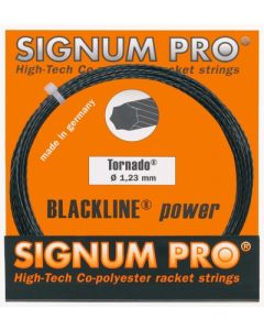 Signum Pro Tornado