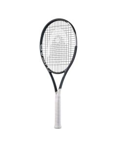 Head Speed Tour 2026