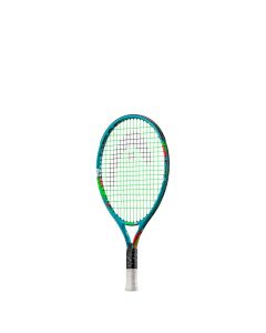 Head Novak 19