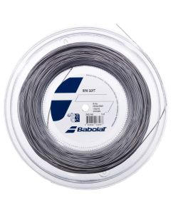 Babolat RPM Soft 200m