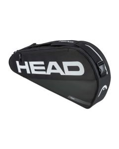 Head Tour Racketbag S - BK