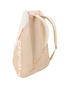 Head Tour Racketbag L - CHYU