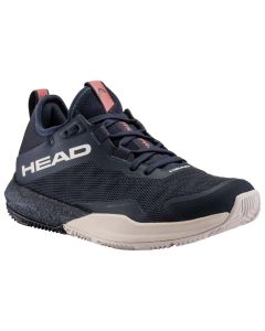 Head Motion Pro Woman Padelschoenen