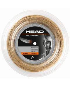 Head Rip Control Naturel