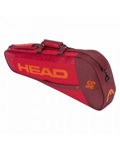 Head Core 3R Pro Bag RDRD