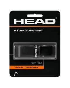 Head Hydrosorb Pro BK