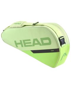 Head Tour Racketbag S - SG