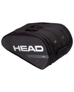 Head Coello Tour Padel Bag L 