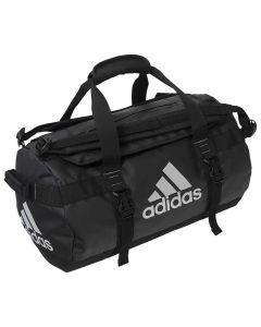 Adidas 32L Stage Tour Bag