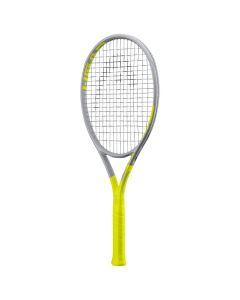 Head Graphene 360 Radical MP