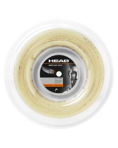 Head Reflex MLT 200m