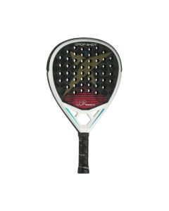 Drop Shot Padelracket Essence 1.0