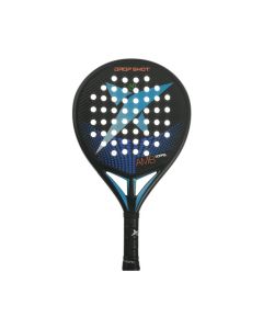 Drop Shot Padelracket Doppel