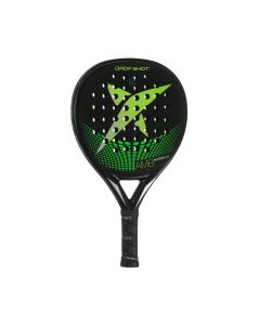 Drop Shot Padelracket Allegra 1.0