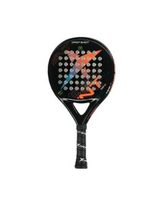 Drop Shot Padelracket Tiger 2.0 (Junior)