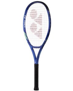 YONEX 08EZONE JR24 HYBRID 220gr BLAST BLUE