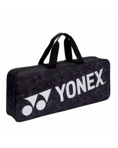 Yonex Tournament Bag 7326 LTD