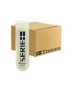 Tretorn + serie