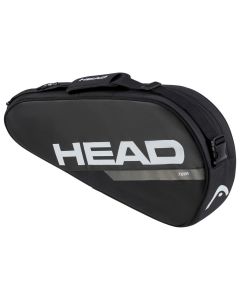 Head Tour Racketbag S - BKWH