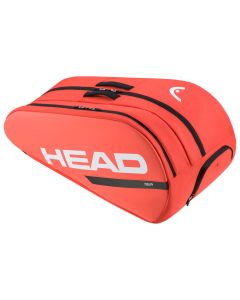 Head Tour Racketbag L - FO