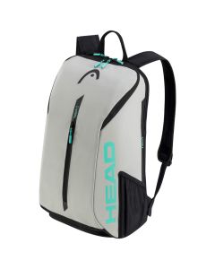 Head Tour Backpack 25LCCTE