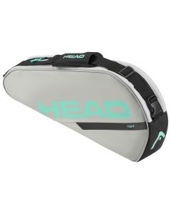 Head Tour Racketbag S - CCTE