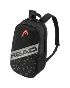 Head Team Backpack 21L BKCC